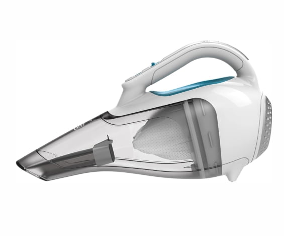 BLACK+DECKER dustbuster Cordless Handheld Vacuum, Flexi (HHVI315JO42) - VakuumKleena