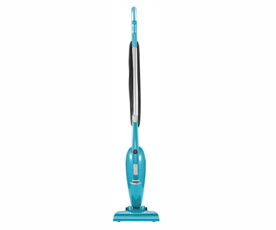 Bissell Featherweight Stick Vacuum 2033 - VakuumKleena