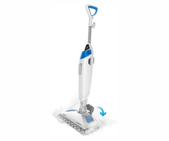 Bissell Power Fresh Steam Mop - VakuumKleena