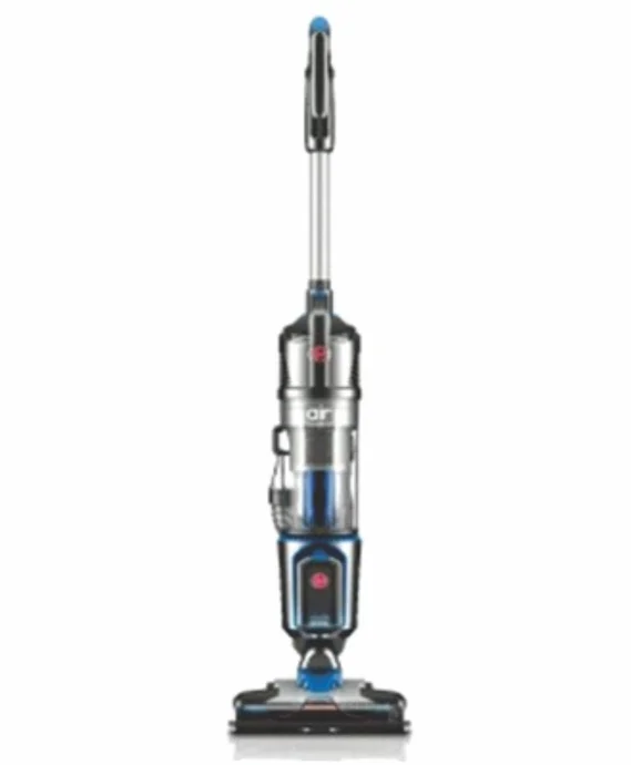 Bissell air cordless 3 series