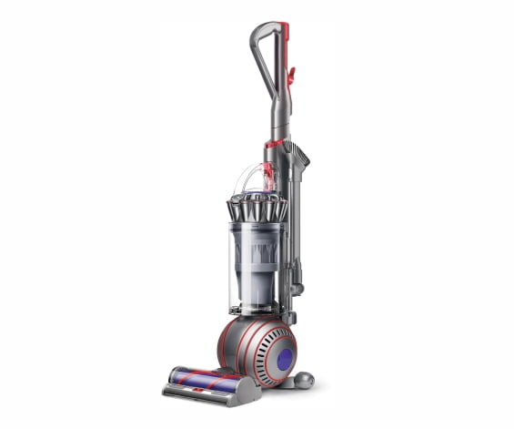 Dyson Ball Animal 3 Upright Vacuum Cleaner - VakuumKleena