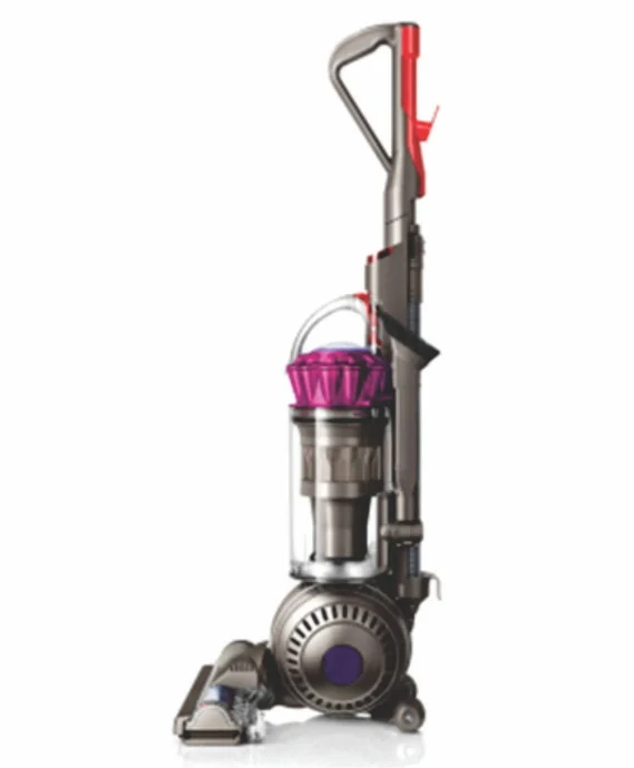 Dyson Cinetic Ball Vacuum Cleaner