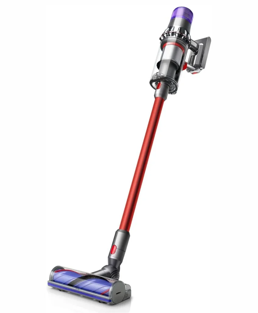 Dyson V11 Extra Cordless Vacuum Cleaner