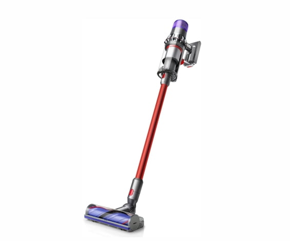 Dyson V11 Extra Cordless Vacuum Cleaner - VakuumKleena