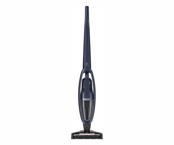 Electrolux WellQ7 Pet Stick Cleaner, PetPro+ - VakuumKleena