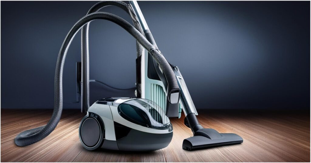 Expensive Vacuum Cleaners - Are They Worth It - VakuumKleena