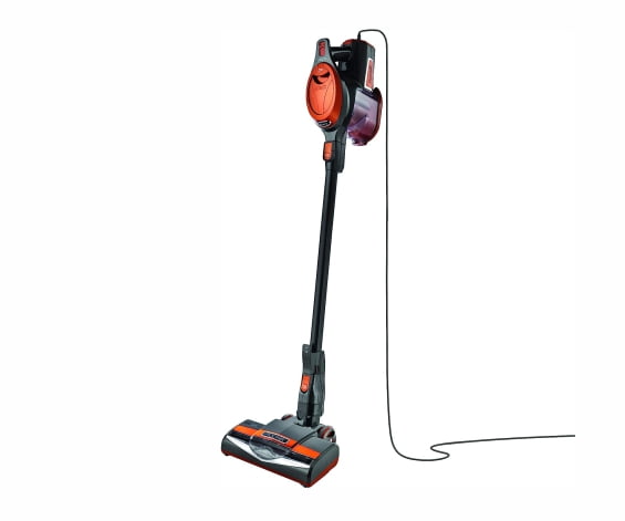 Shark HV301 Rocket Ultra-Light Corded Vacuum - VakuumKleena