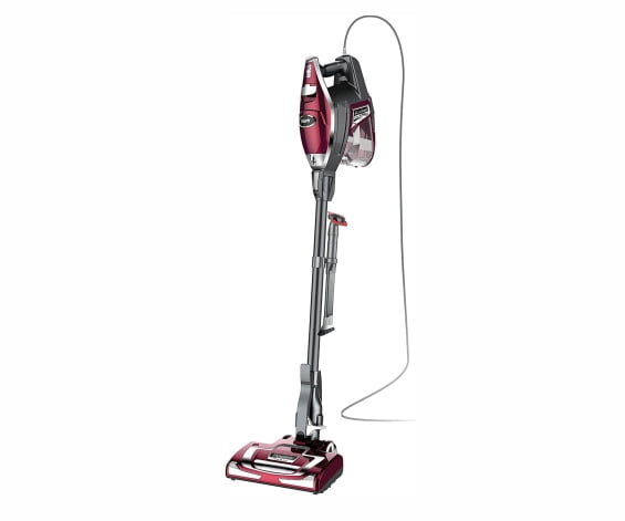 Shark HV322 Rocket Deluxe Pro Corded - VakuumKleena