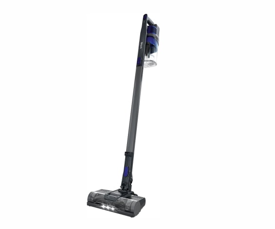 Shark IX141 Pet Cordless Stick Vacuum - VakuumKleena