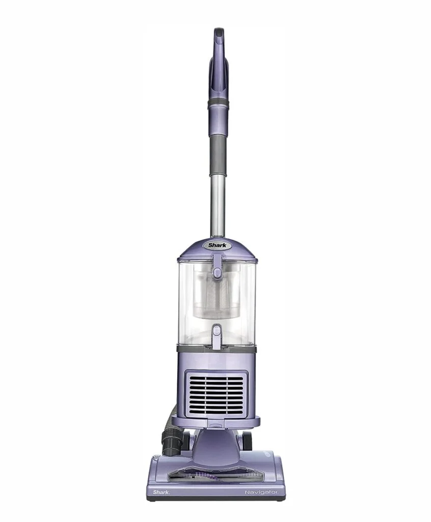 Shark NV352 Navigator Lift Away Upright Vacuum