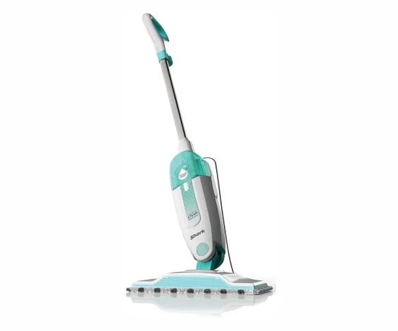 Shark S1000 Steam Mop - VakuumKleena