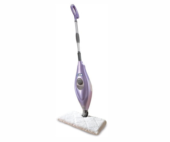 Shark S3501 Steam Pocket Mop - VakuumKleena