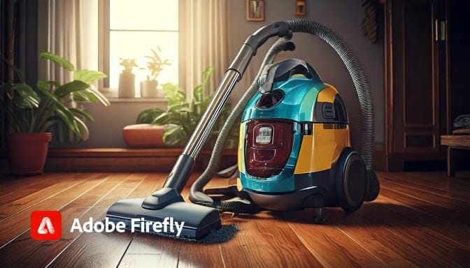 5 Vacuum Myths and Facts You Must Know Uncover the Truth About Your Vacuum Cleaner